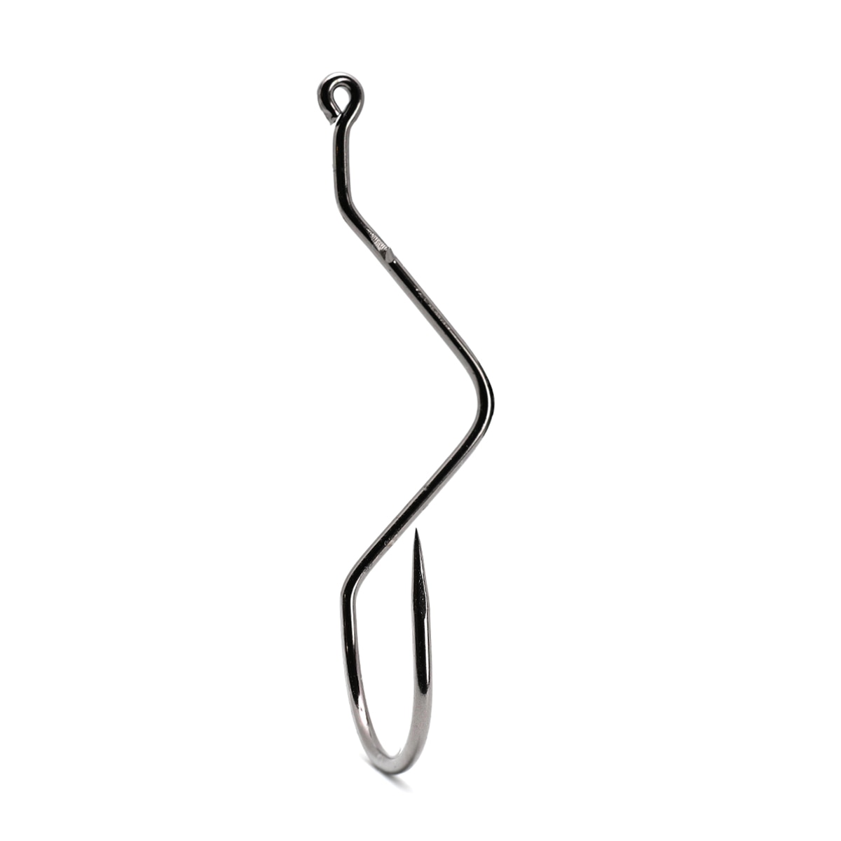 FINA 速掛 size8 Zurn ZXN-415-8Y Heavy-Duty Floor Drain w 8